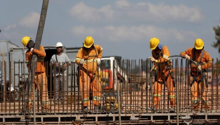 3-768x512