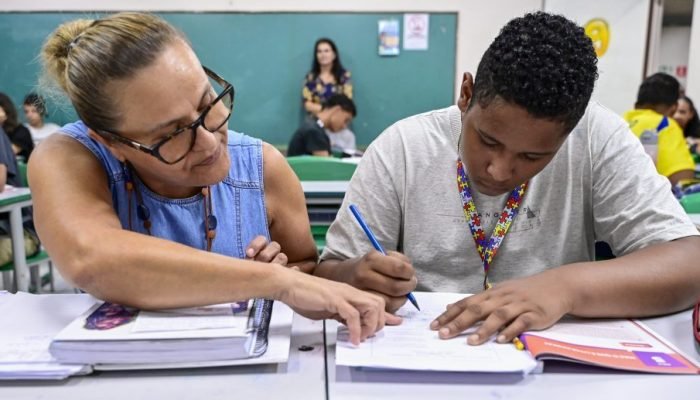 Agência SP