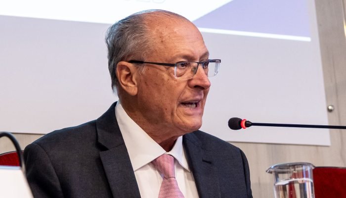 © Júlio César Silva/MDIC