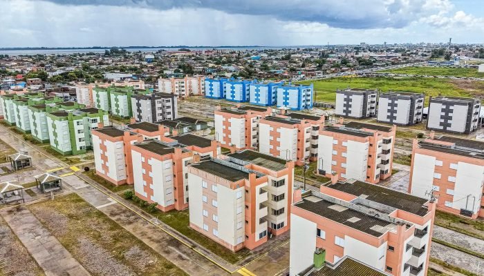 © Ricardo Stuckert/PR
