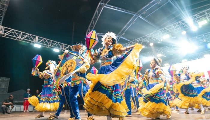 8eecfc69-fd2f-4f50-8fcf-552e2397f618
