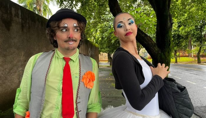 ACasaCaracol_LeandroMarcondeli_Divulgacao2