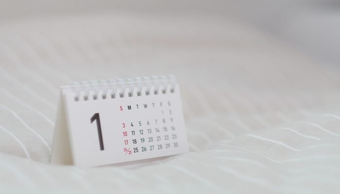 Agenda de resultados do 1T 2023 (1T23) das empresas da
