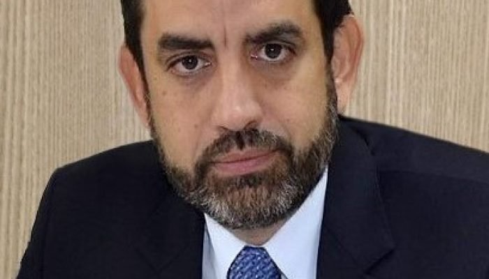 AlexMachado2-Copia