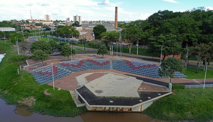 Anfiteatro_Nelson_Castro_9e1740b8ce