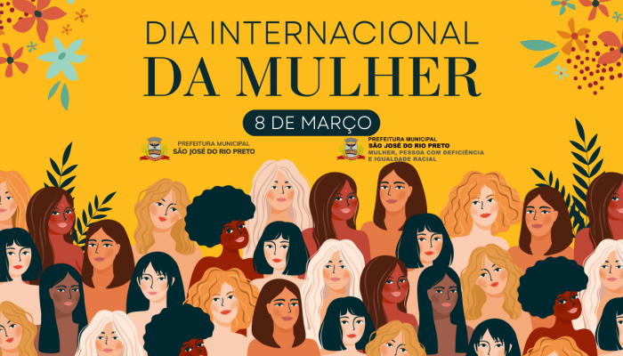 Arte-Dia-da-Mulher