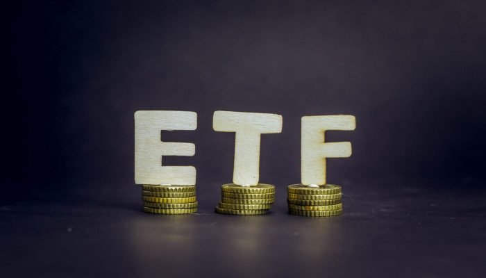 BBSD11: saiba mais sobre esse ETF das empresas pagadoras de