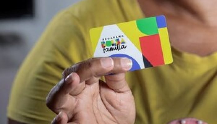 Ao todo, 24 beneficiários receberam valores acima de R$ 3 mil. (Foto: Roberta Aline/MDS)