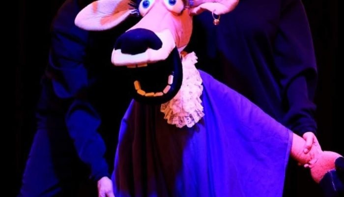 Bonecos-in-Concert-Teatro