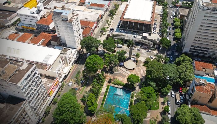 CENTRO_305736dd93-1