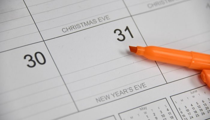 Calendário do Copom 2023: saiba as datas das próximas reuniões