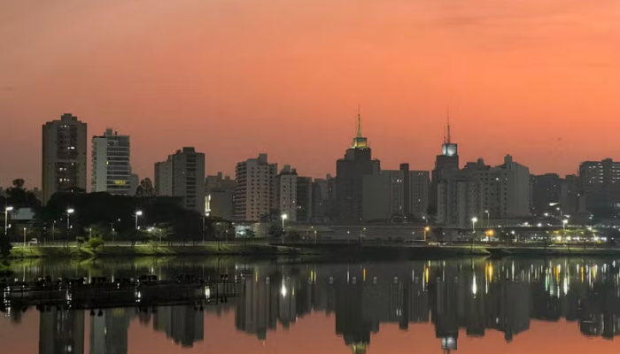 Captura de tela 2025-09-04 082918