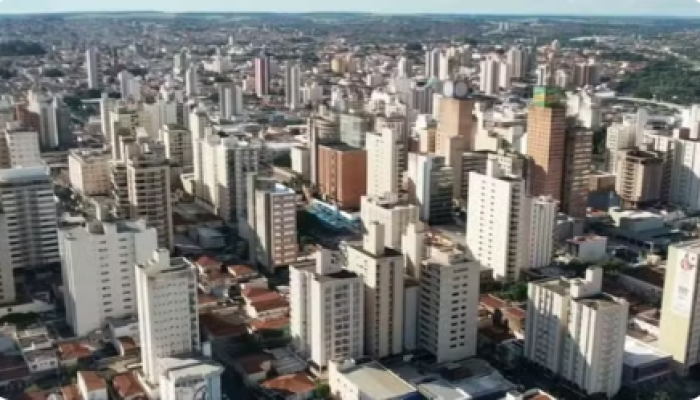 Captura de tela 2026-02-05 080004