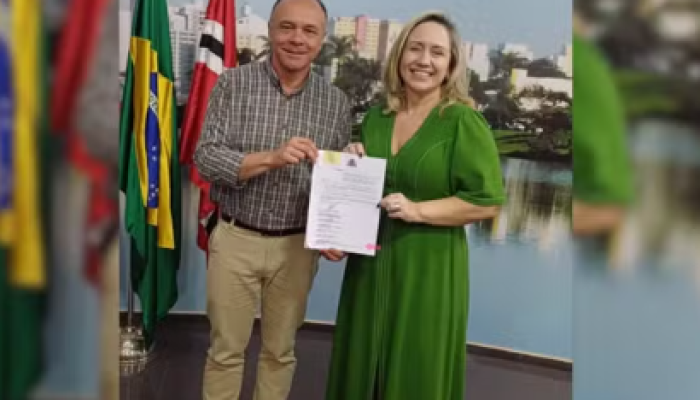 Captura de tela 2026-02-06 135839