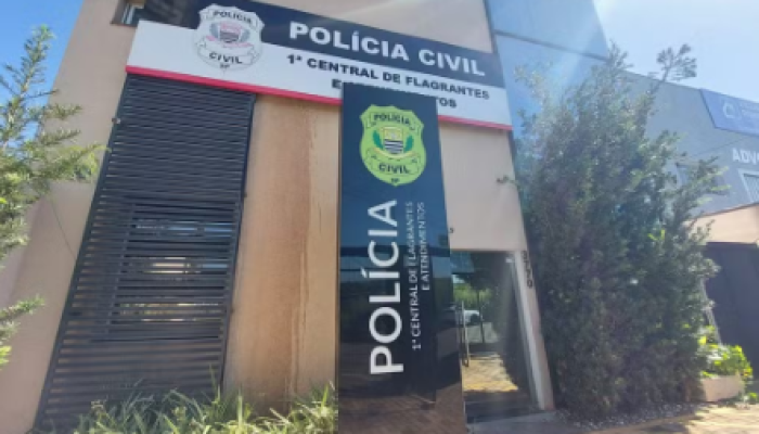Captura de tela 2026-02-09 161628