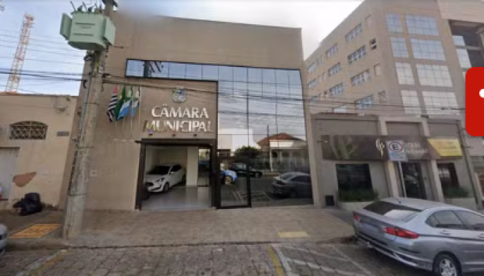 Captura de tela 2026-02-10 151406