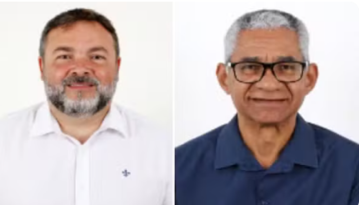 Captura de tela 2026-03-11 075918