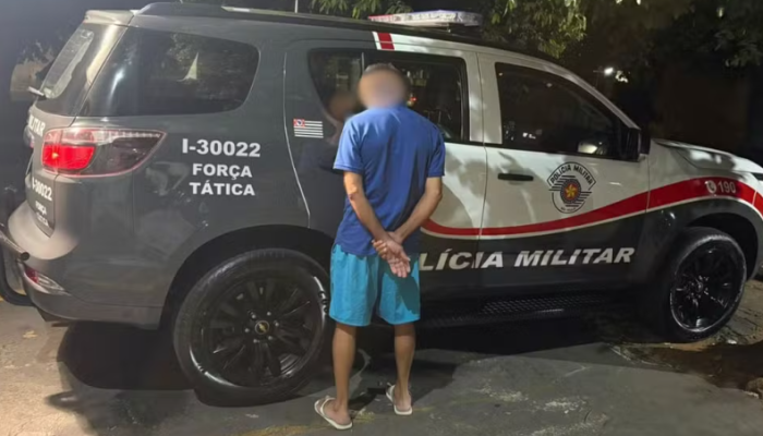 Captura de tela 2026-04-13 092529