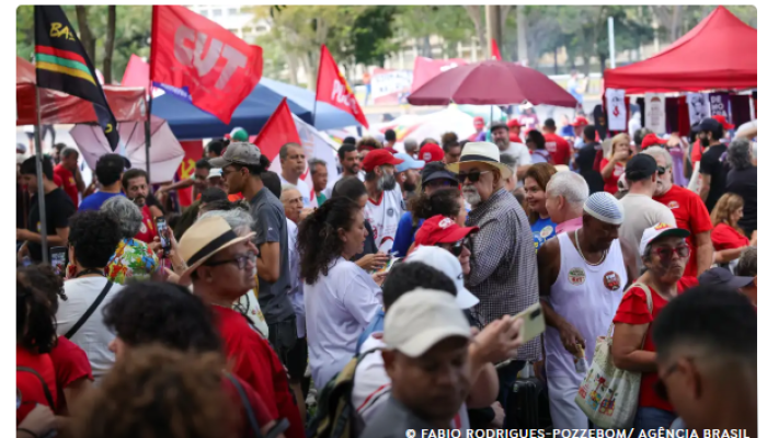 Captura de tela 2026-05-02 085102