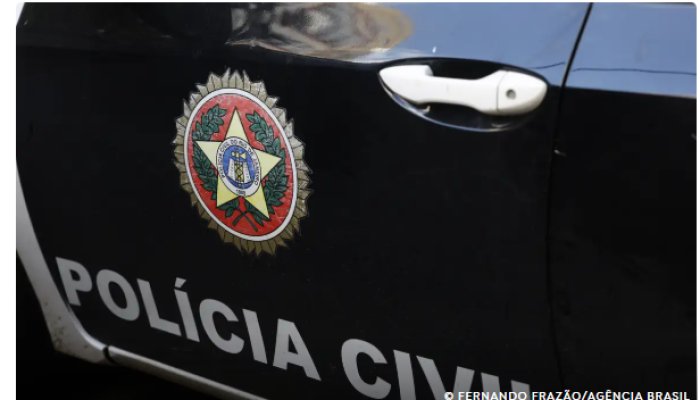 Captura de tela 2026-05-04 101132