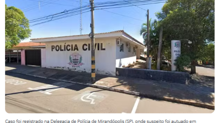 Captura de tela 2026-05-04 131902