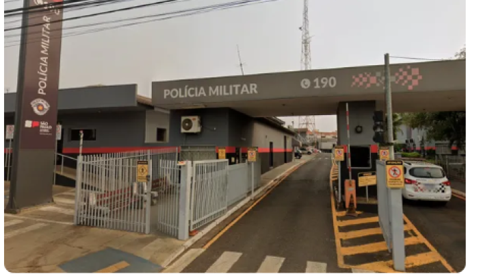 Captura de tela 2026-05-04 164450