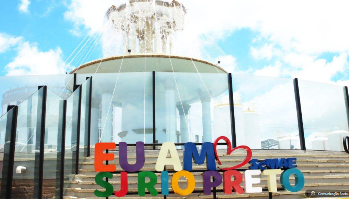 Captura de tela 2026-05-05 100438
