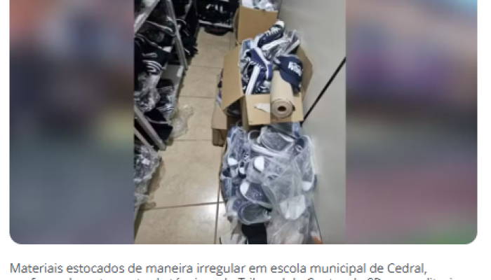 Captura de tela 2026-05-05 103815