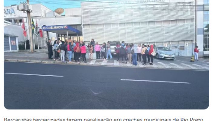 Captura de tela 2026-05-11 144633