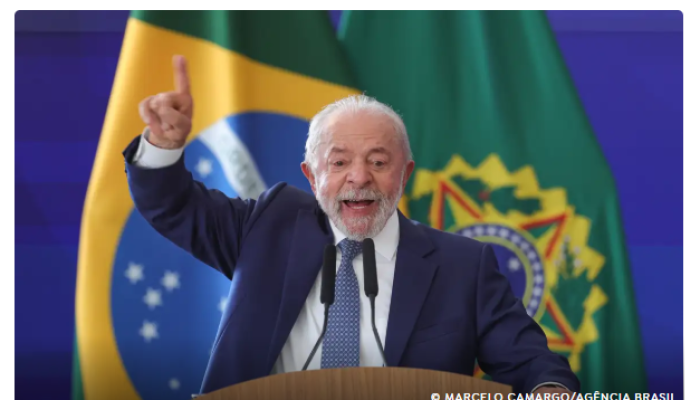 Captura de tela 2026-05-12 160114