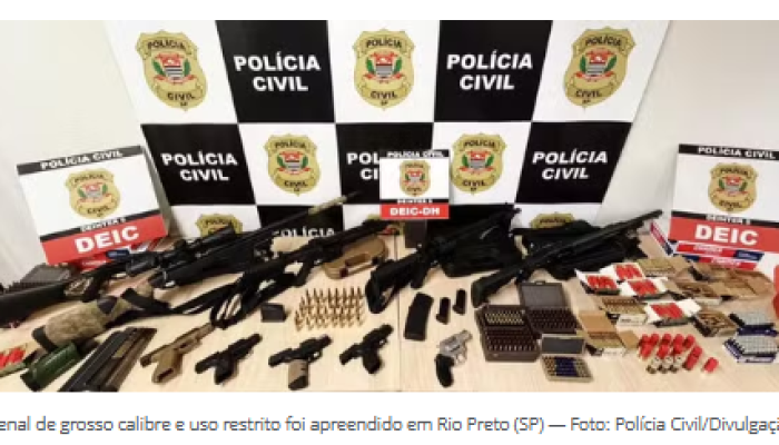 Captura de tela 2026-05-14 154549