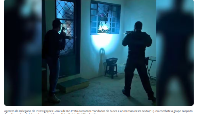 Captura de tela 2026-05-15 125559