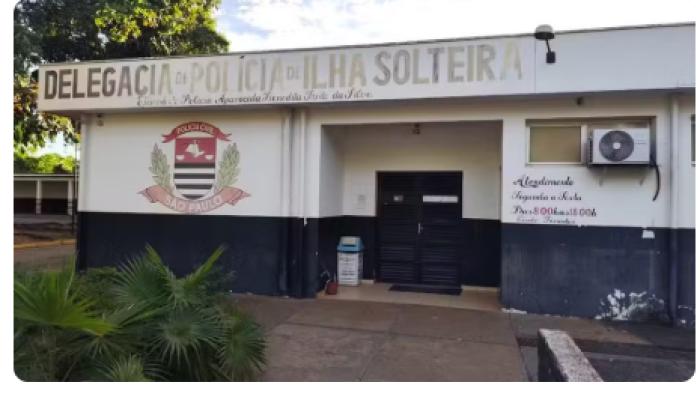 Captura de tela 2026-05-15 173239