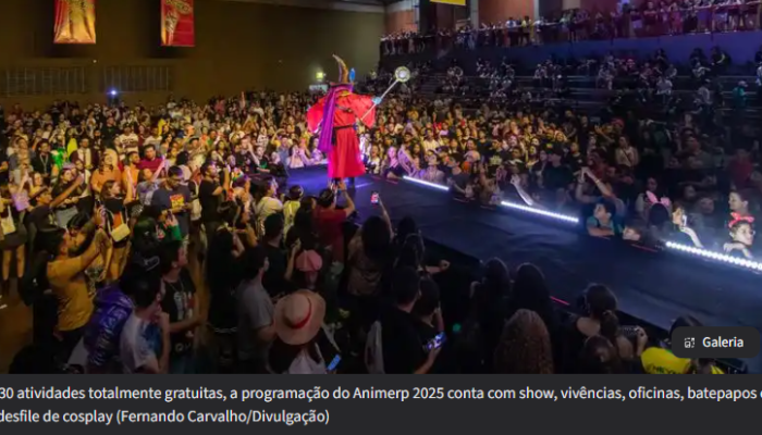 Captura de tela 2026-05-16 092102