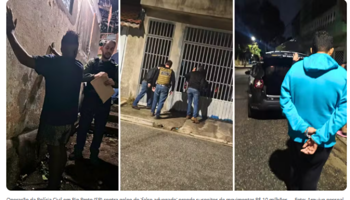 Captura de tela 2026-05-19 094803