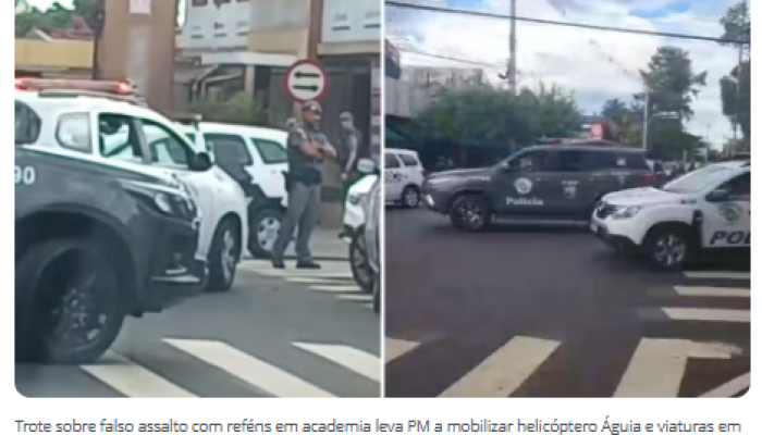 Captura de tela 2026-05-20 151114