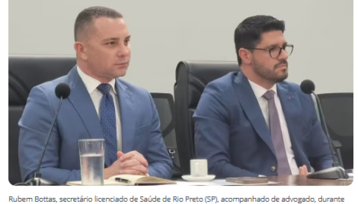 Captura de tela 2026-05-21 095845