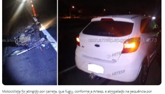 Captura de tela 2026-05-22 103342