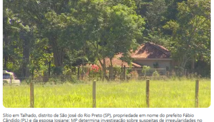 Captura de tela 2026-05-22 131651
