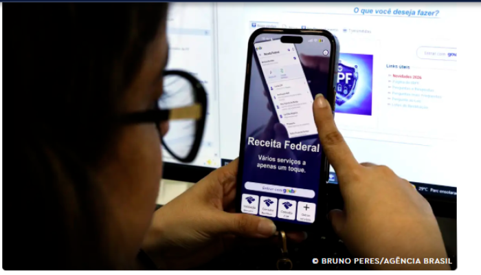 Captura de tela 2026-05-23 084200