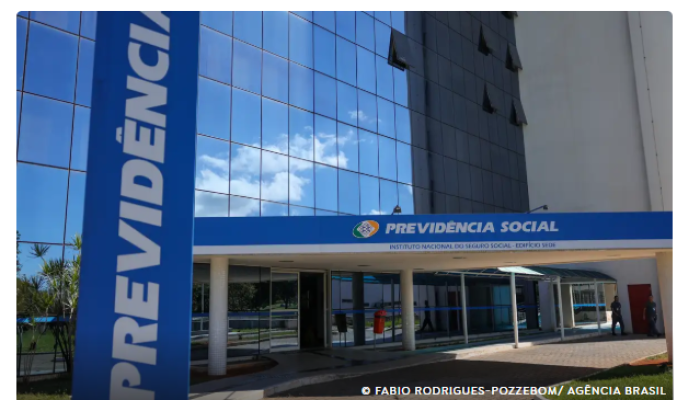 Captura de tela 2026-05-25 083743