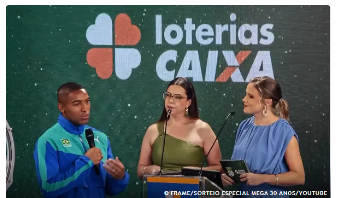 Captura de tela 2026-05-25 085351