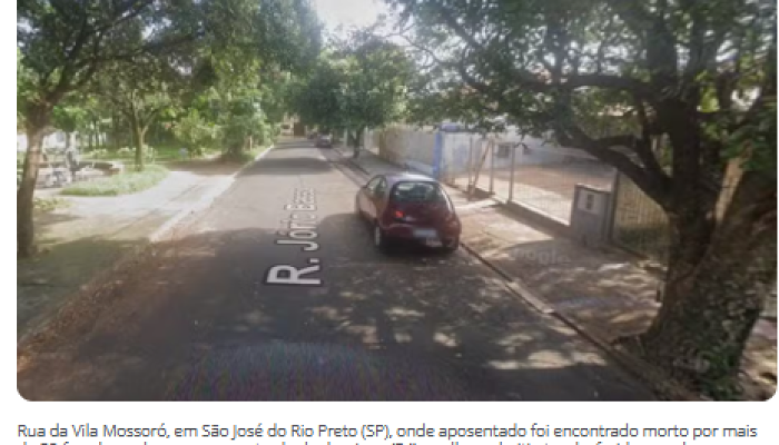 Captura de tela 2026-05-25 092800
