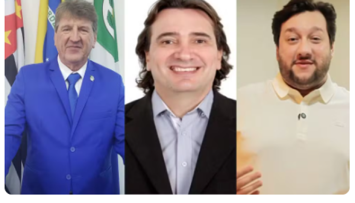 Captura de tela 2026-05-26 094246