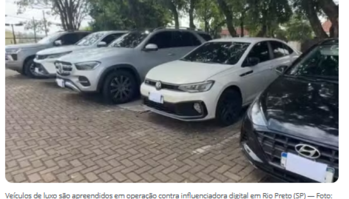 Captura de tela 2026-05-26 155121