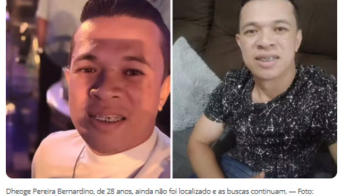 Captura de tela 2026-05-26 174744