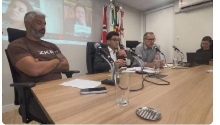 Captura de tela 2026-05-28 080350