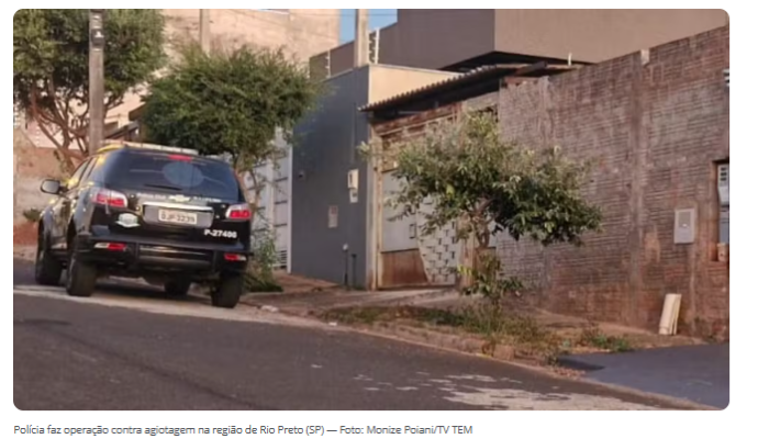 Captura de tela 2026-05-28 080642