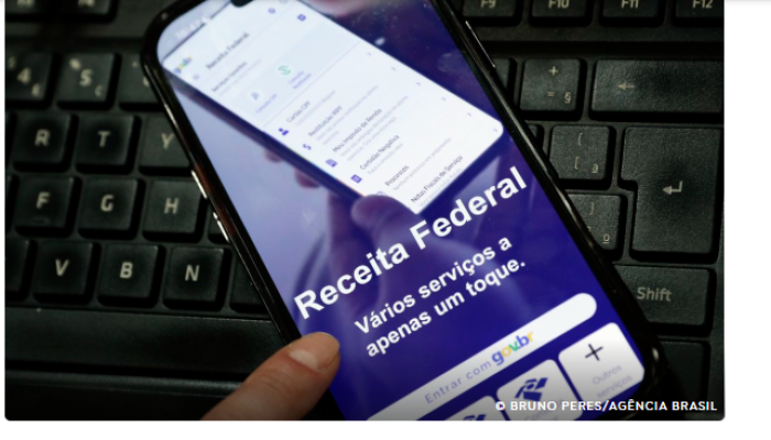 Captura de tela 2026-05-29 091751