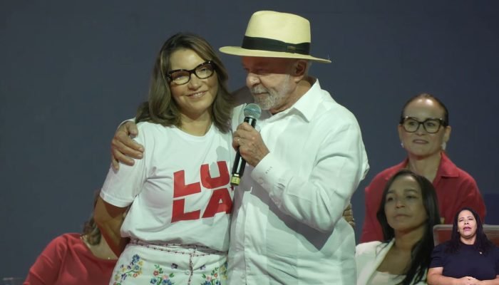 Gazeta do Povo